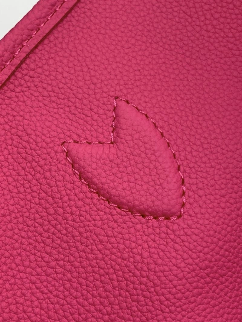 Louis Vuitton Shopping Bags Practical 93509