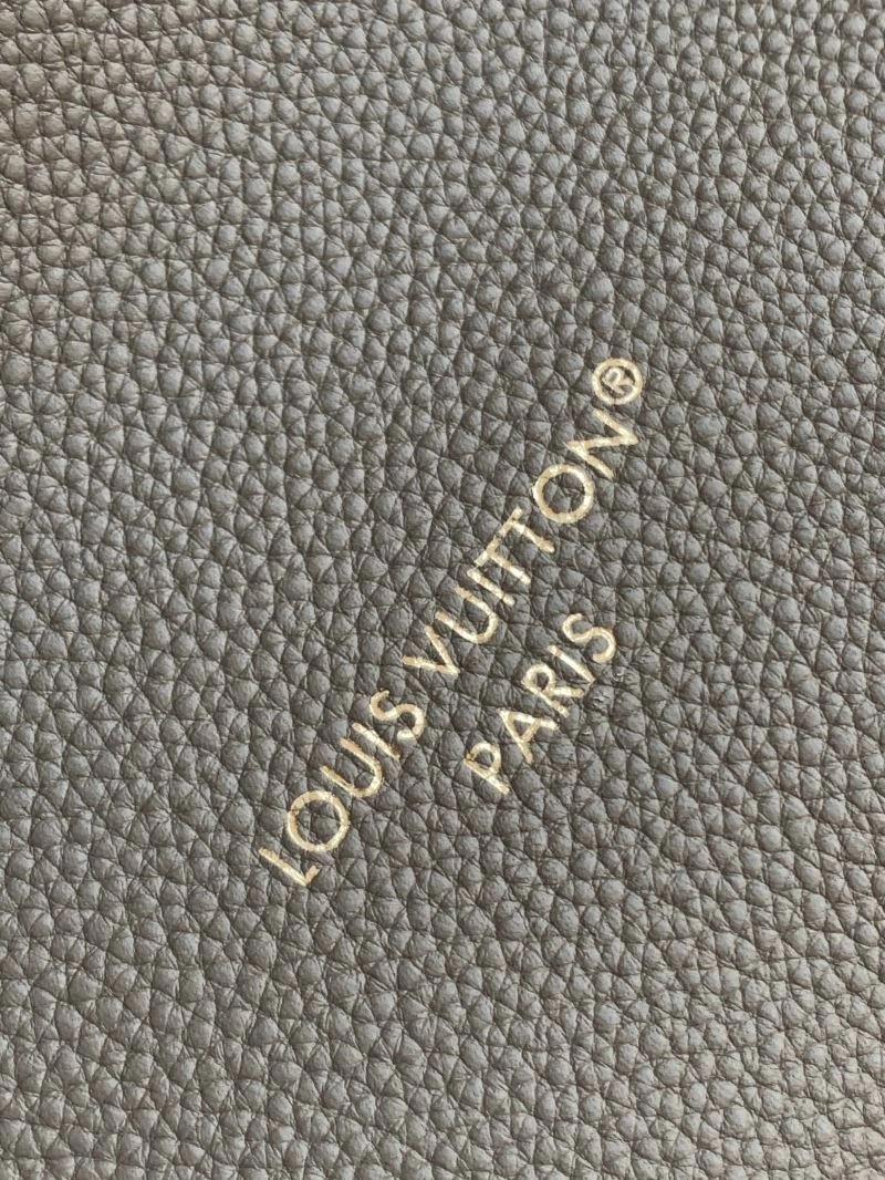 Louis Vuitton Shopping Bags ComfortFit 93469