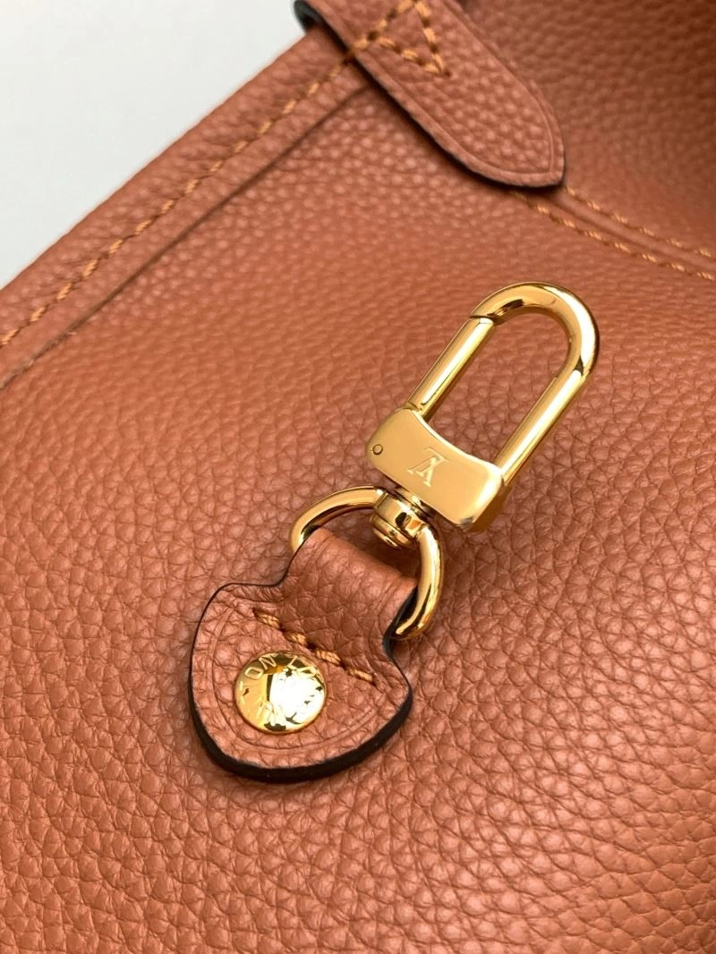 Louis Vuitton Shopping Bags HighQuality 93467