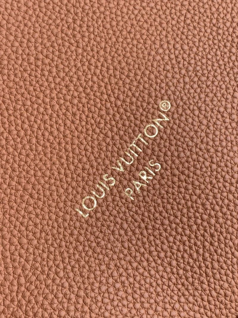Louis Vuitton Shopping Bags HighQuality 93467