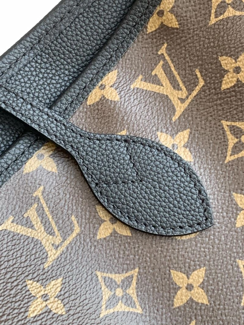 Louis Vuitton Shopping Bags HighPerformance 93473