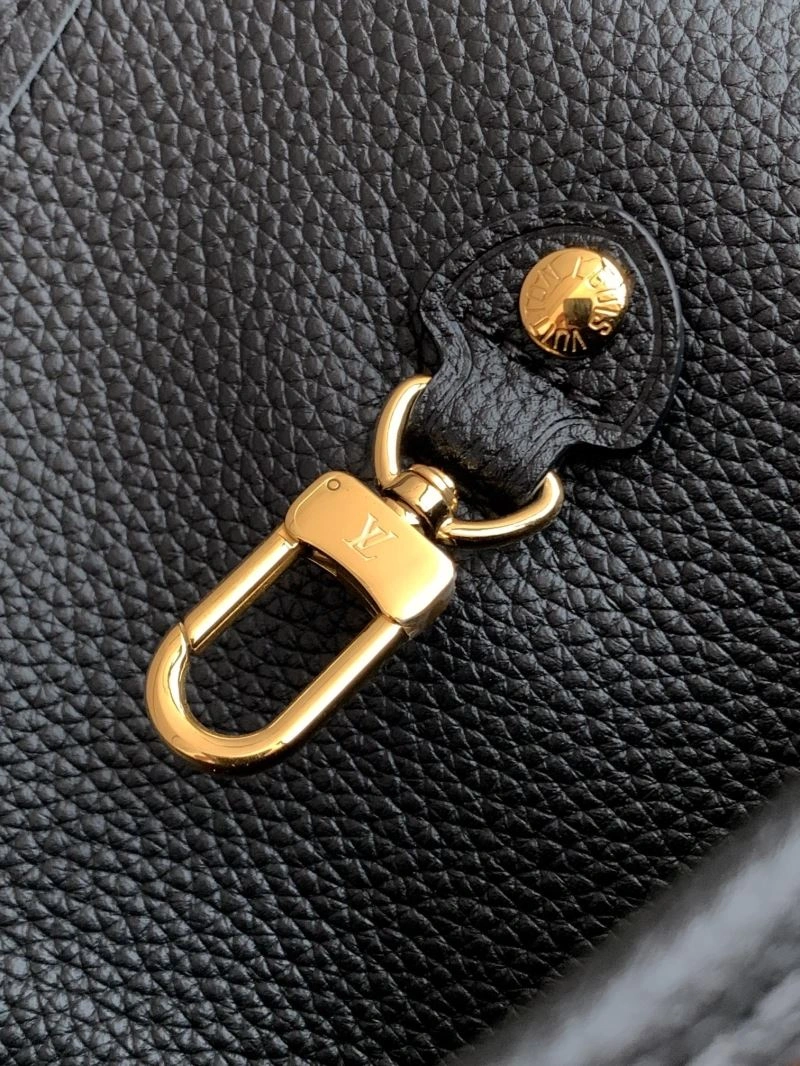 Louis Vuitton Shopping Bags HighPerformance 93473