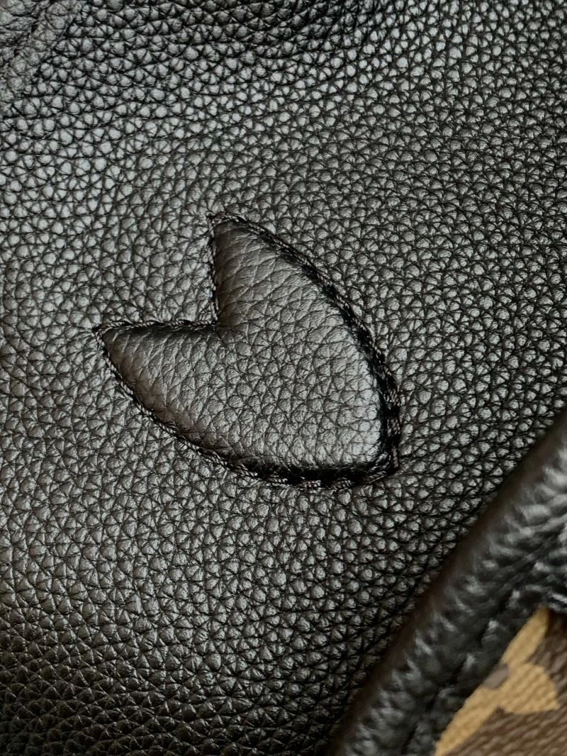 Louis Vuitton Shopping Bags HighPerformance 93473