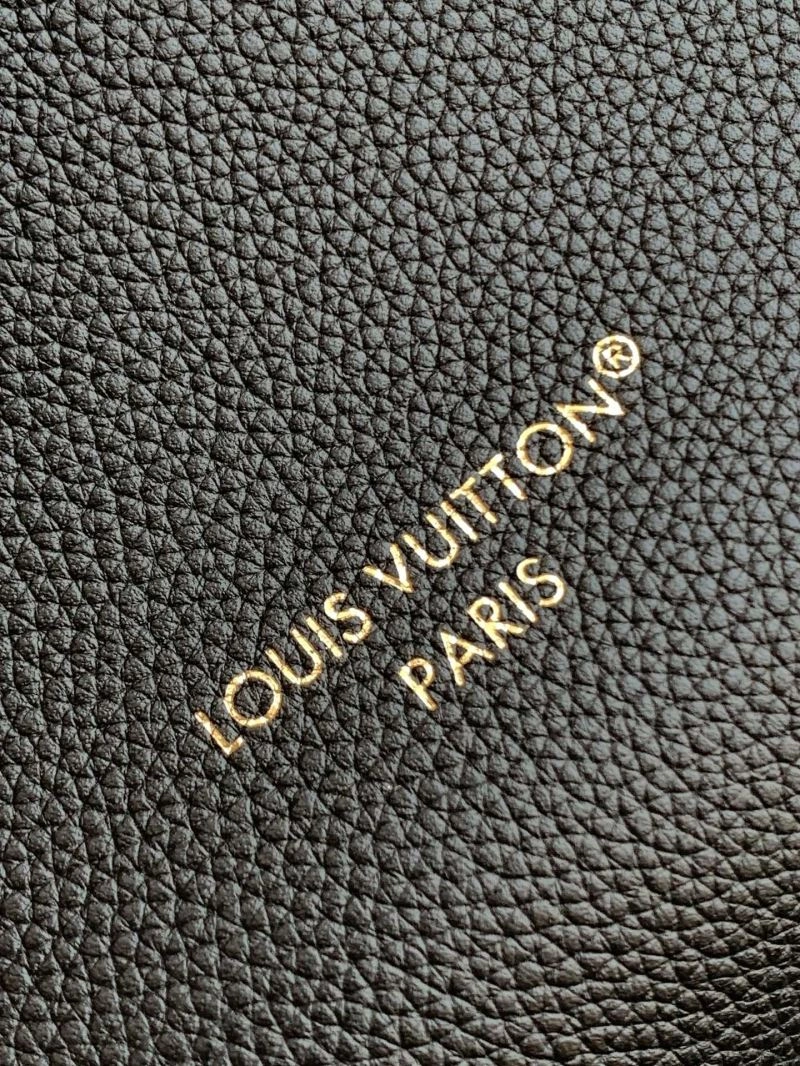 Louis Vuitton Shopping Bags HighPerformance 93473