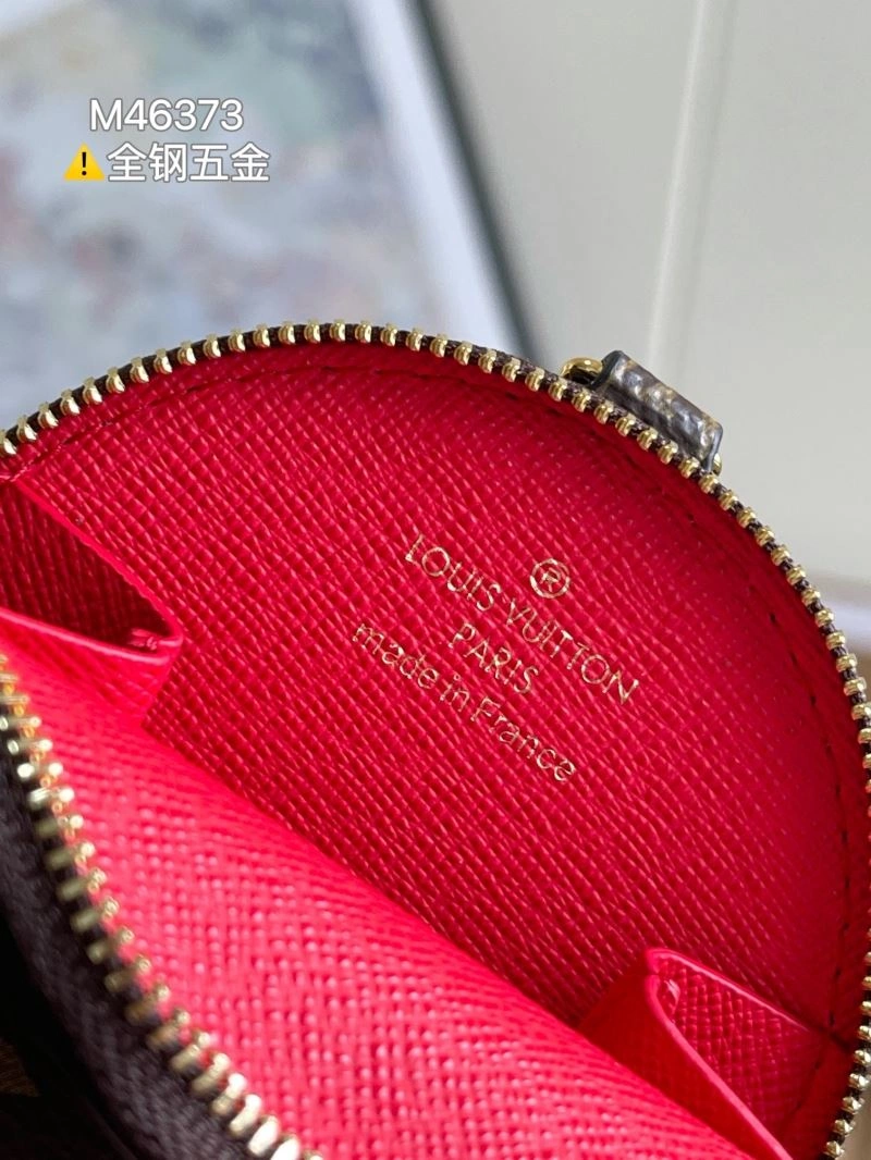 Louis Vuitton Shopping Bags Durable 93466