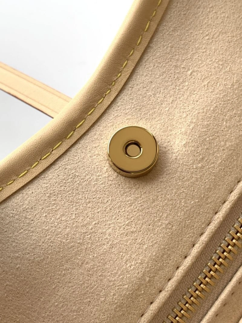 Louis Vuitton Shopping Bags Soft 93464