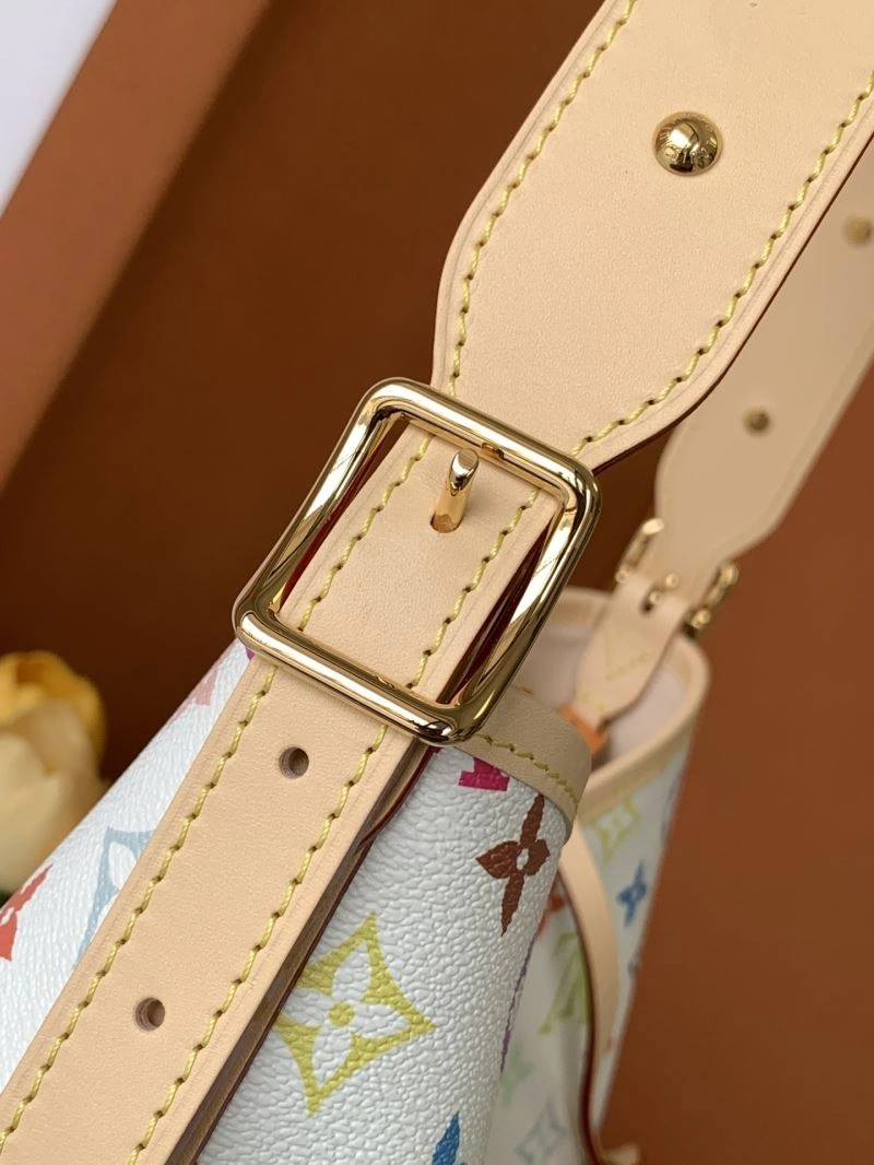 Louis Vuitton Shopping Bags Soft 93464