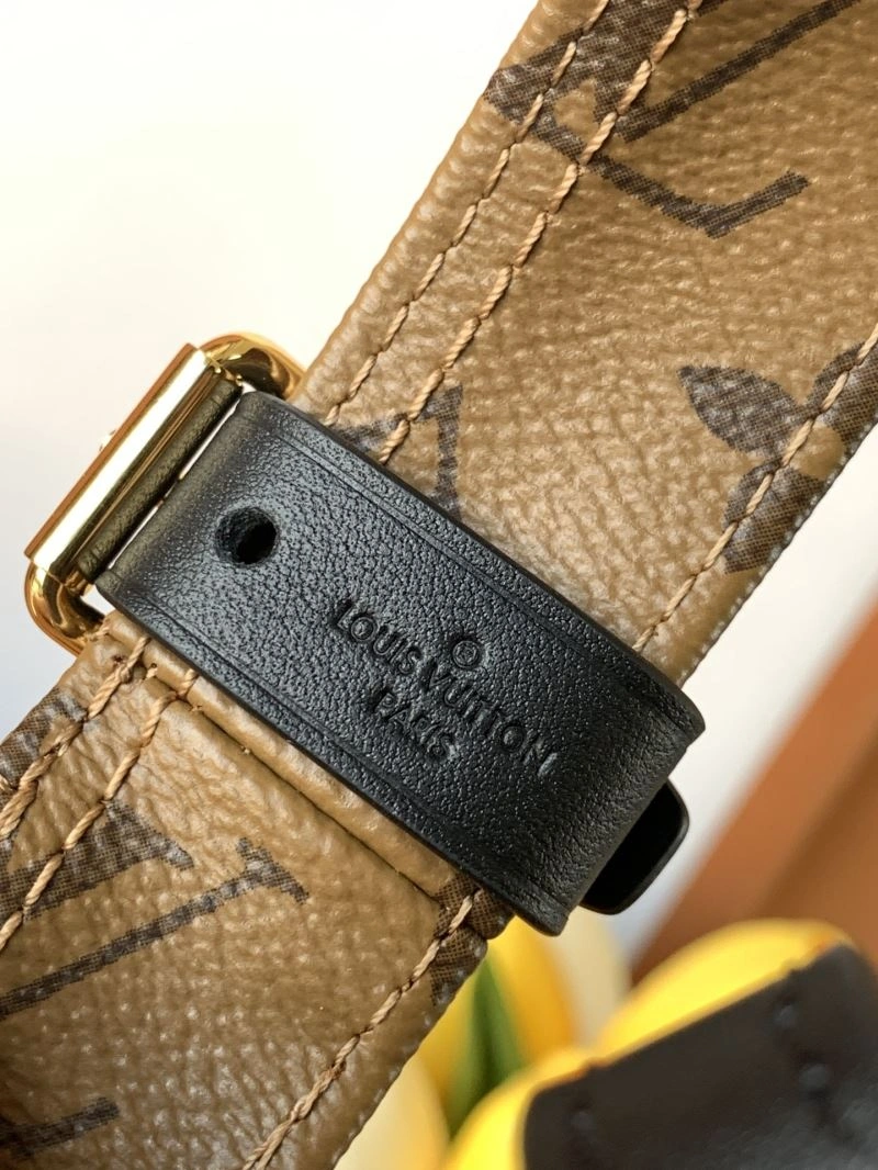 Louis Vuitton Shopping Bags NewStyle 93463