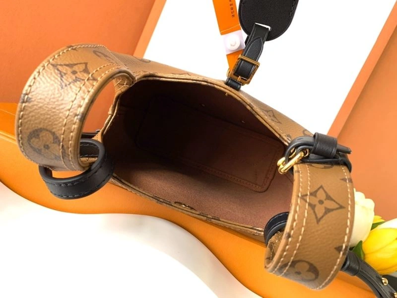 Louis Vuitton Shopping Bags NewStyle 93463