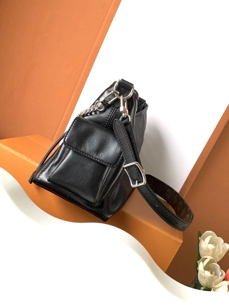 Durable Louis Vuitton Shopping Bags 93503