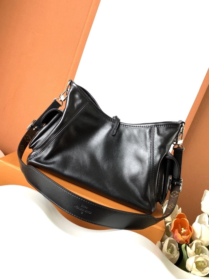 Durable Louis Vuitton Shopping Bags 93503