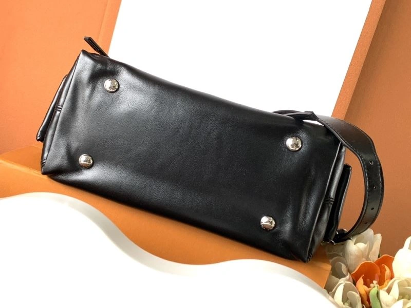 Durable Louis Vuitton Shopping Bags 93503