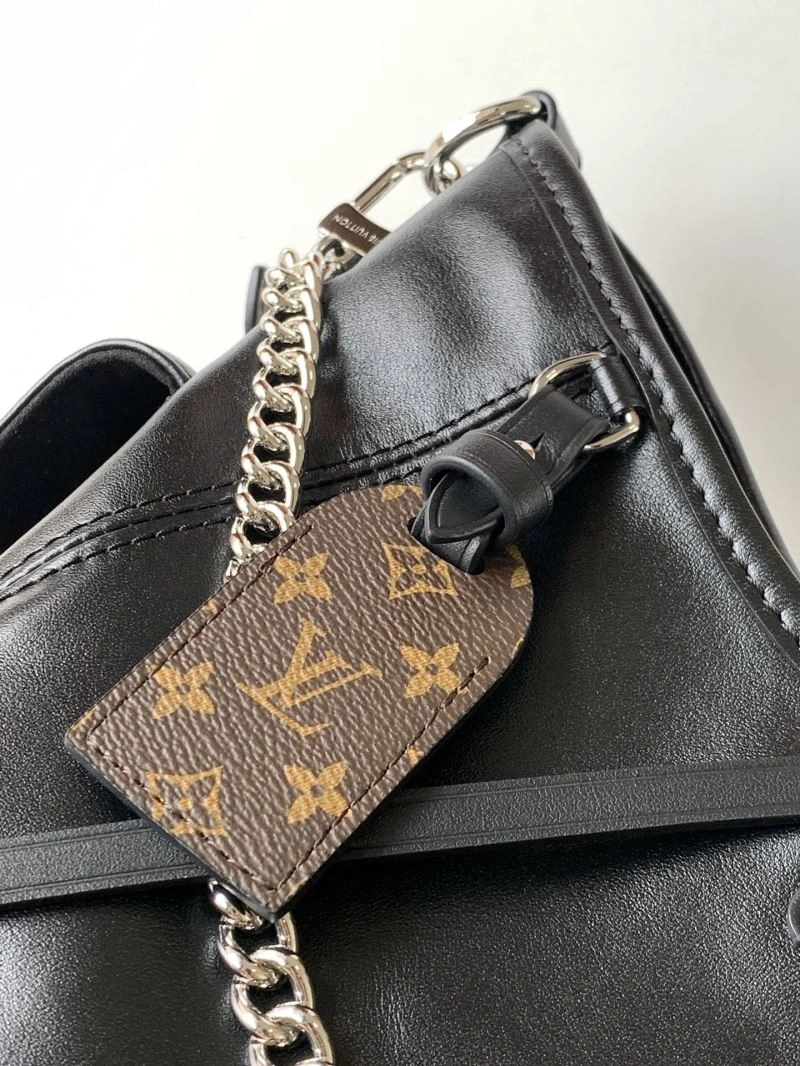 Durable Louis Vuitton Shopping Bags 93503