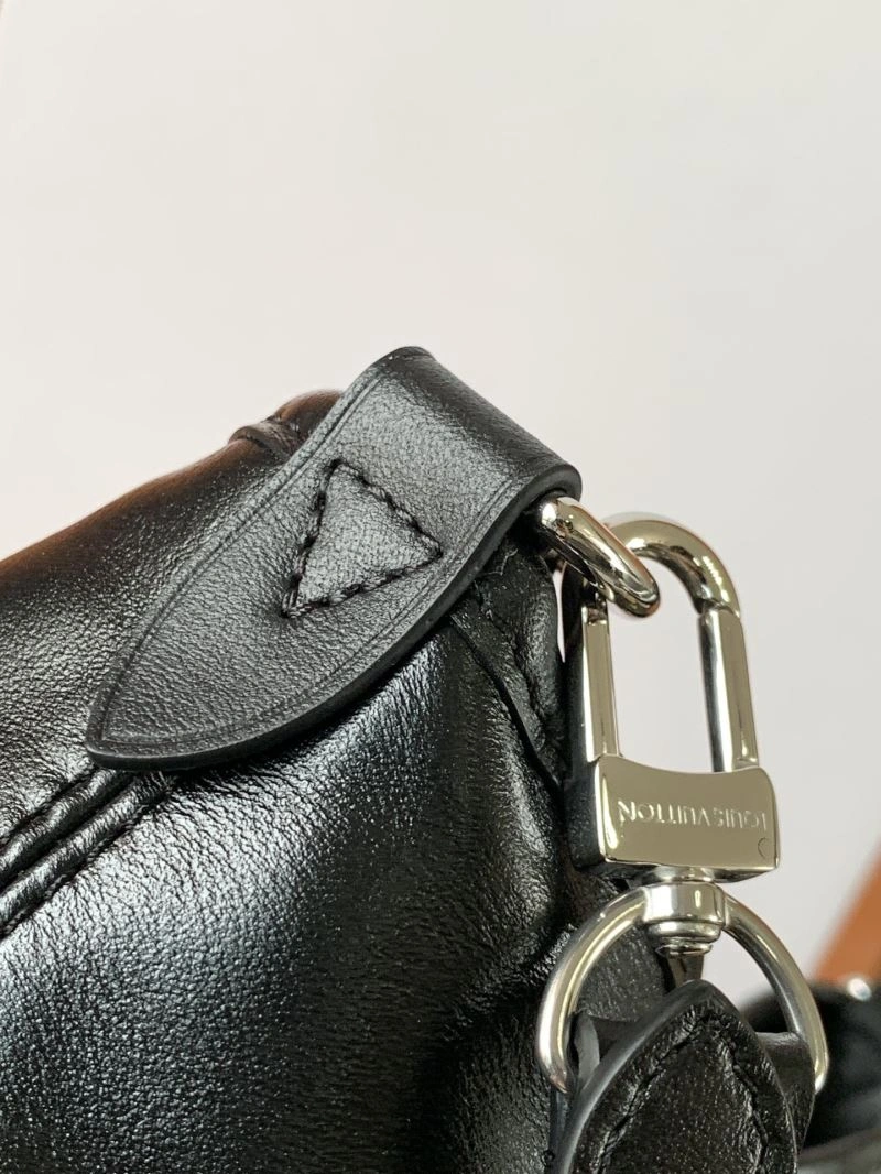 Durable Louis Vuitton Shopping Bags 93503