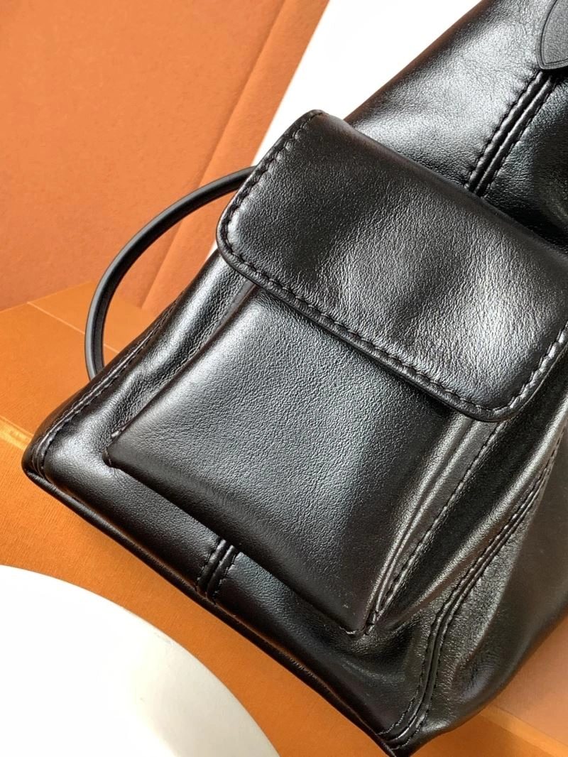 Durable Louis Vuitton Shopping Bags 93503