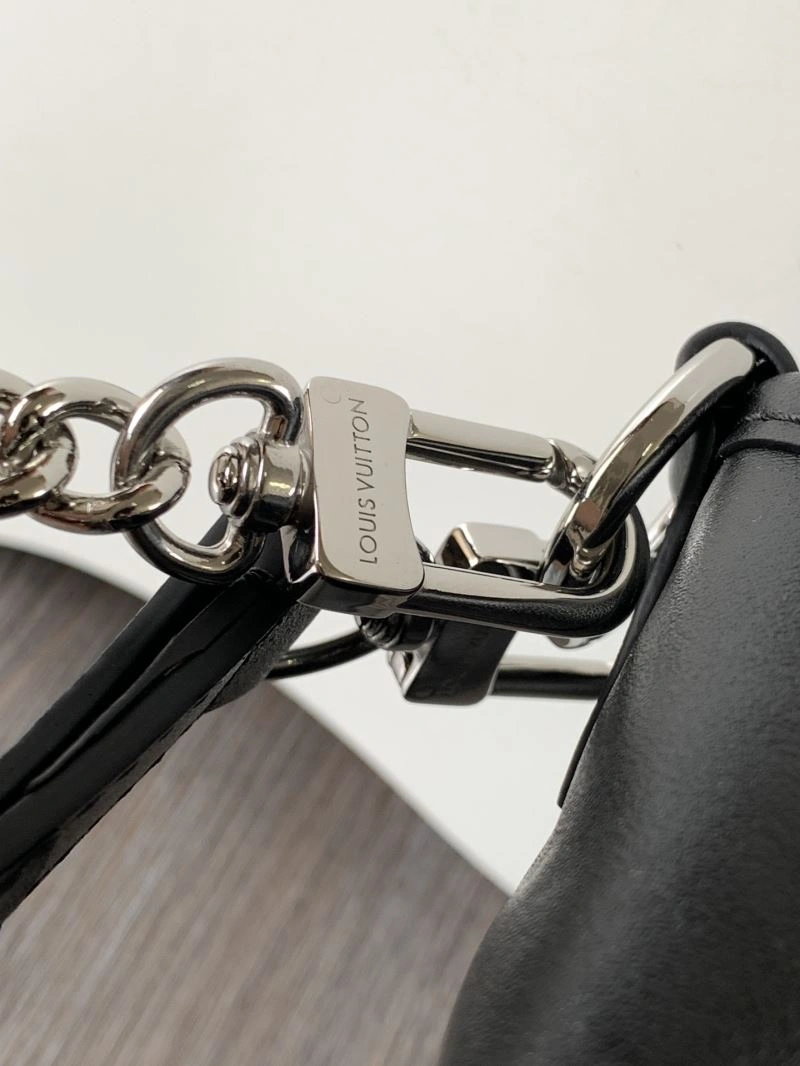 Durable Louis Vuitton Shopping Bags 93503
