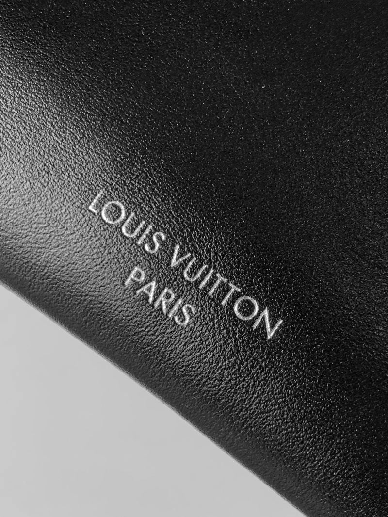 Durable Louis Vuitton Shopping Bags 93503
