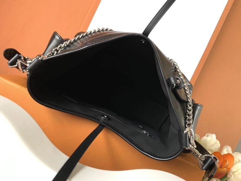 Durable Louis Vuitton Shopping Bags 93503