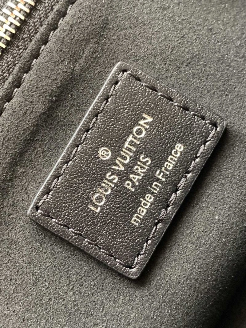 Durable Louis Vuitton Shopping Bags 93503