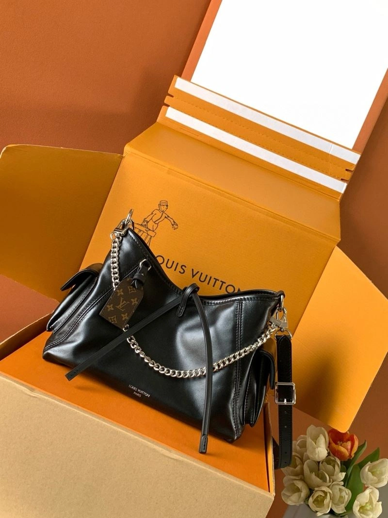 Durable Louis Vuitton Shopping Bags 93503