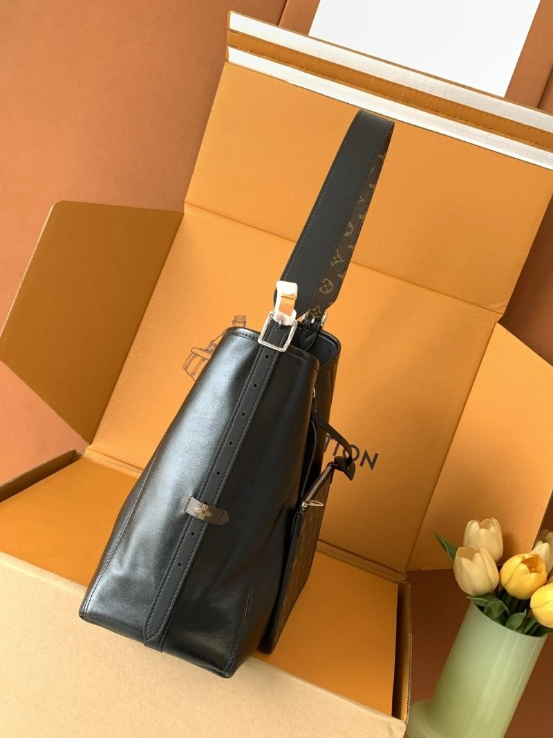 SoftTouch Louis Vuitton Shopping Bags 93462