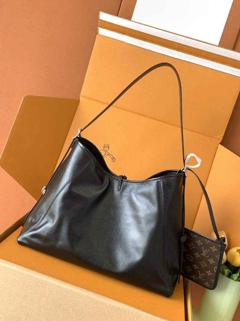 SoftTouch Louis Vuitton Shopping Bags 93462