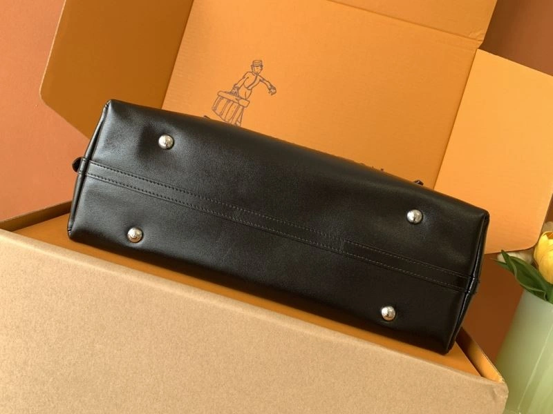 SoftTouch Louis Vuitton Shopping Bags 93462