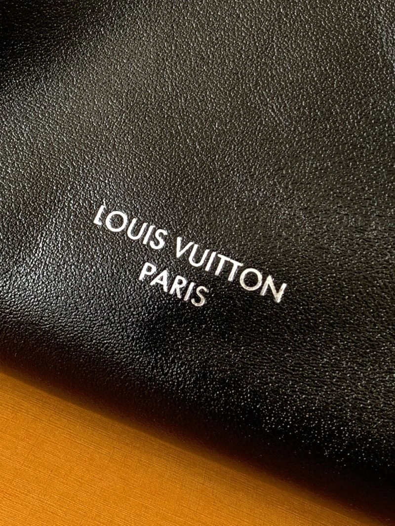 SoftTouch Louis Vuitton Shopping Bags 93462