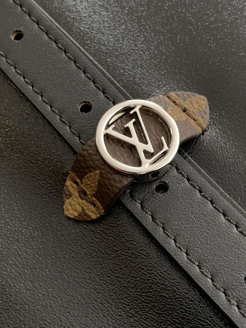 SoftTouch Louis Vuitton Shopping Bags 93462