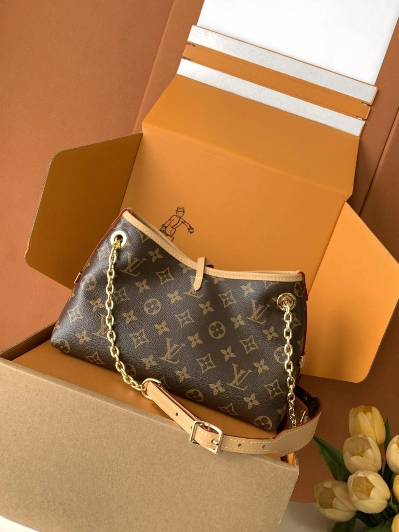 Tailored Louis Vuitton Shopping Bags 93460