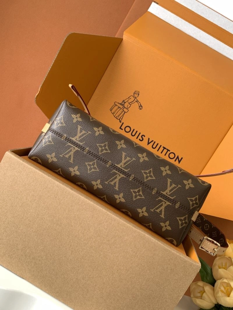 Tailored Louis Vuitton Shopping Bags 93460