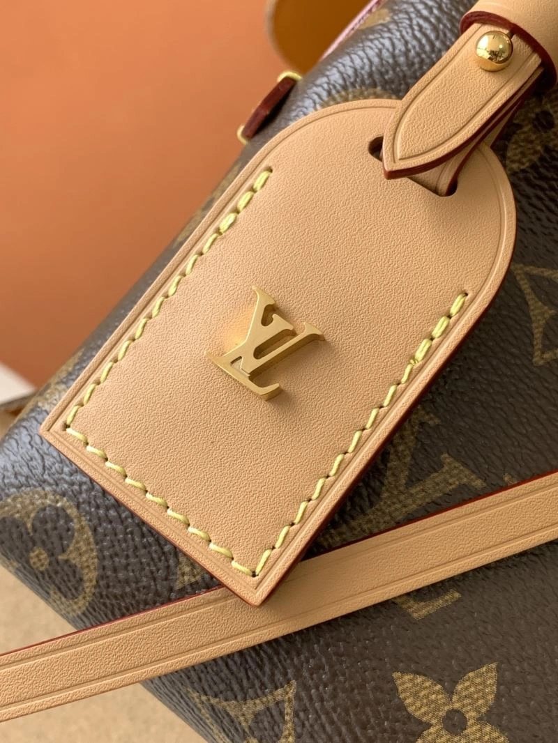 Tailored Louis Vuitton Shopping Bags 93460