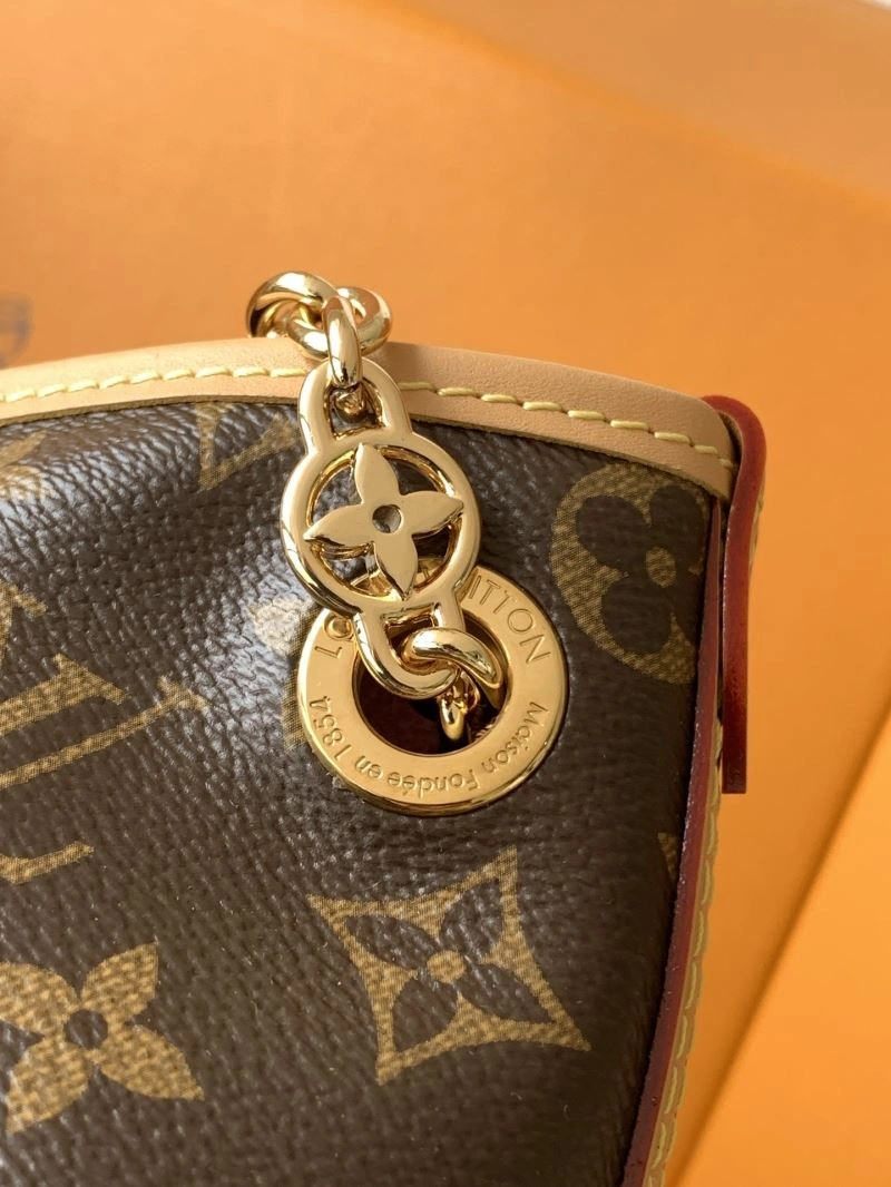 Tailored Louis Vuitton Shopping Bags 93460