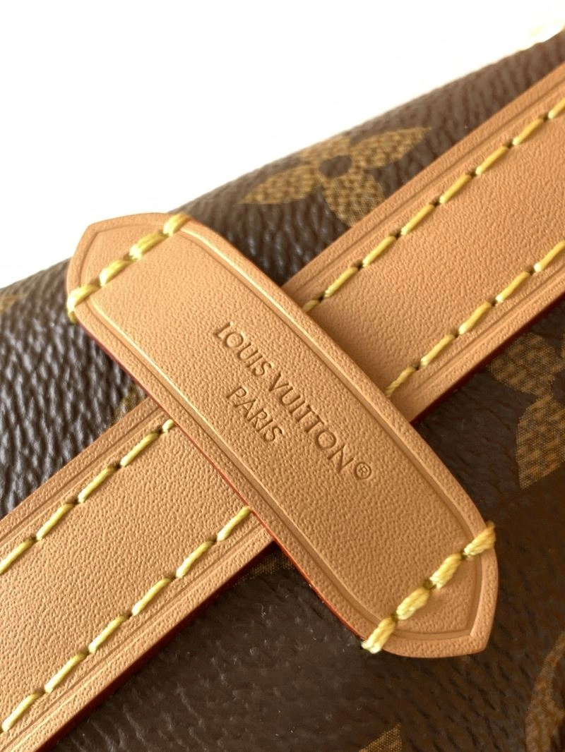 Tailored Louis Vuitton Shopping Bags 93460