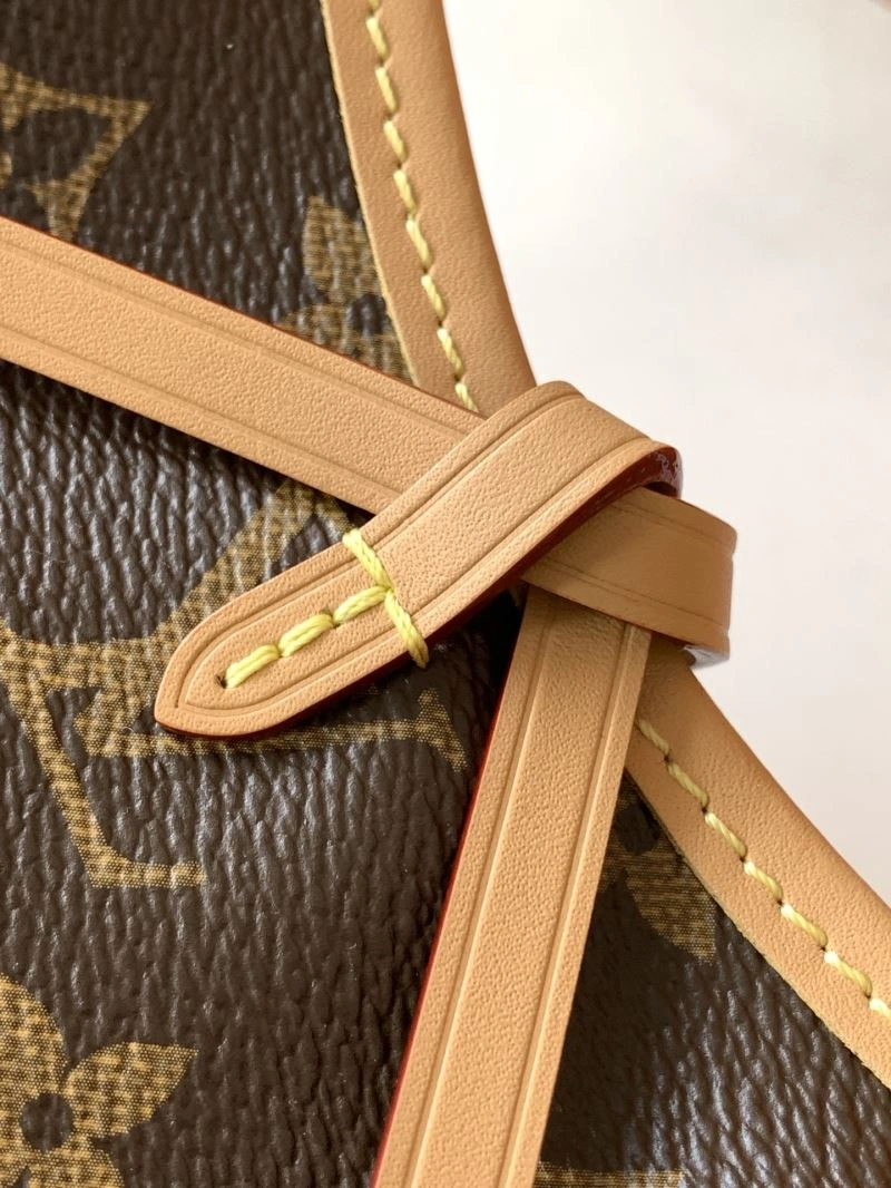 Tailored Louis Vuitton Shopping Bags 93460