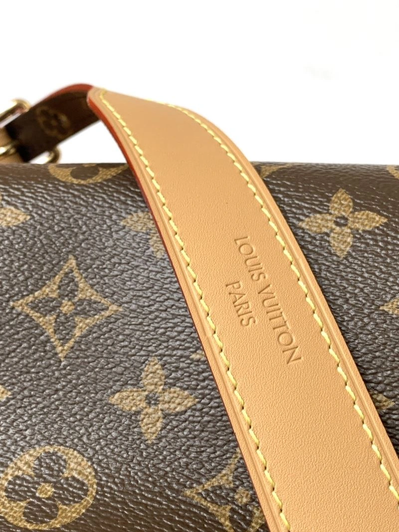 Tailored Louis Vuitton Shopping Bags 93460