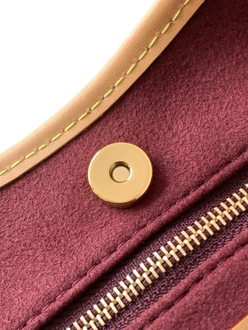 Tailored Louis Vuitton Shopping Bags 93460