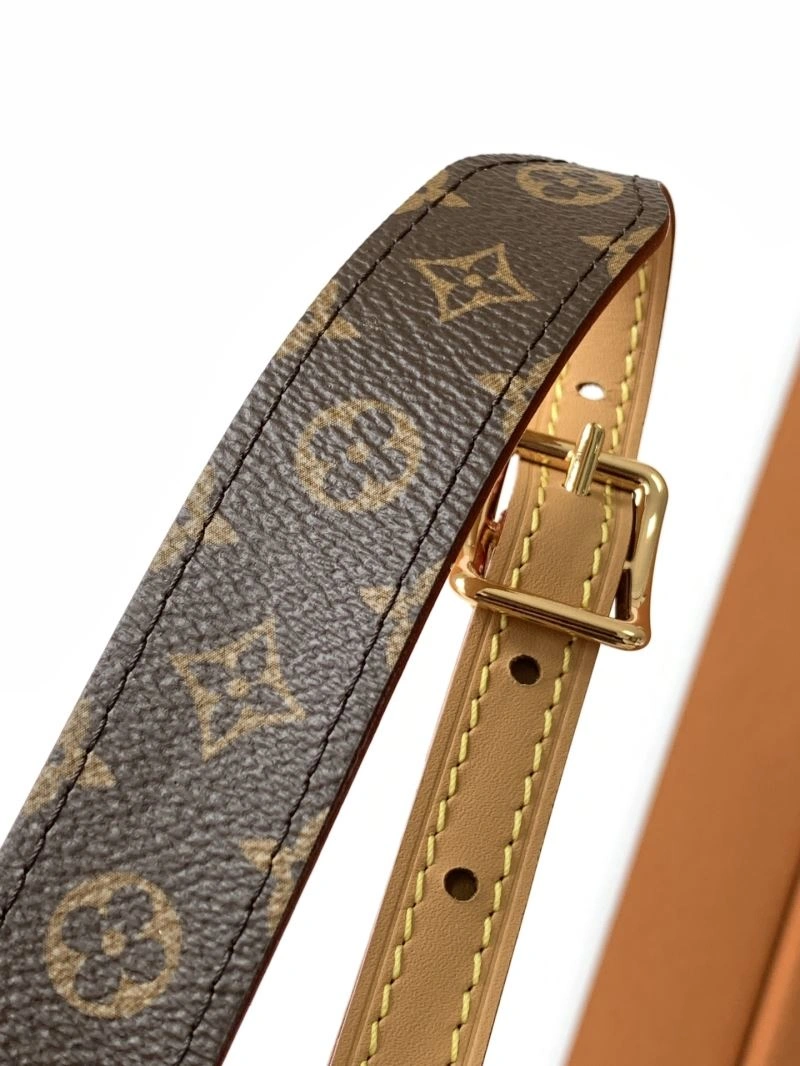 Tailored Louis Vuitton Shopping Bags 93460