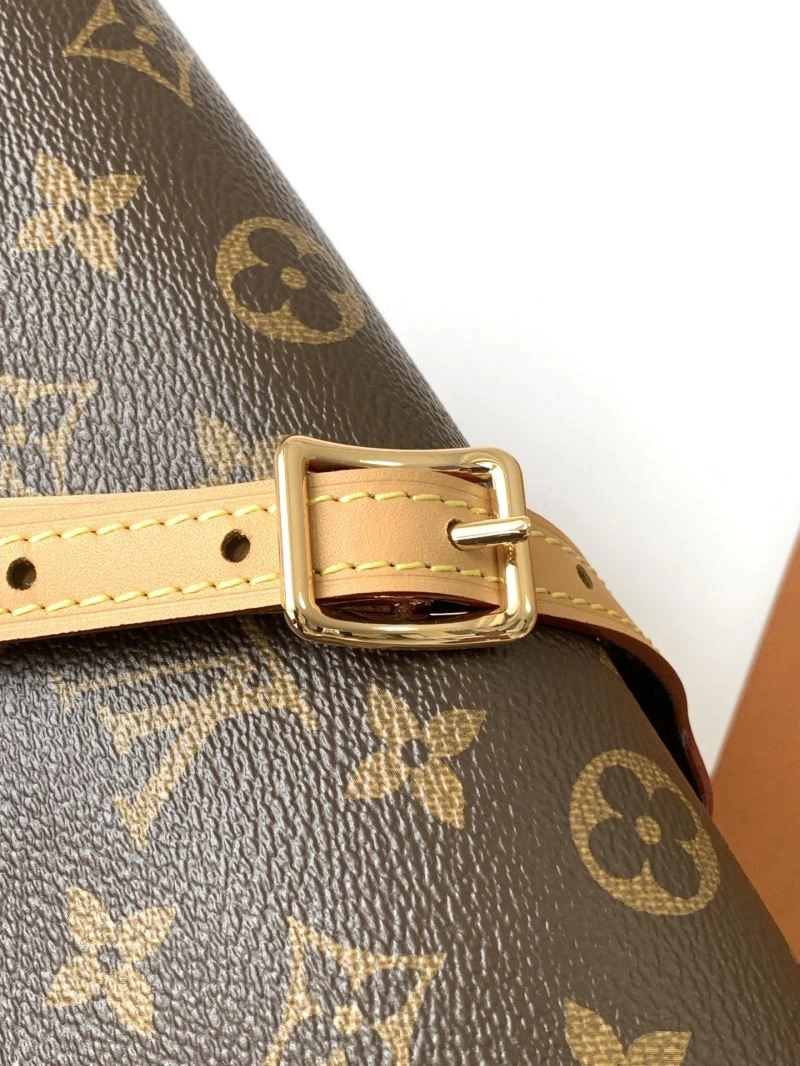 Tailored Louis Vuitton Shopping Bags 93460