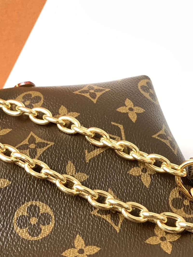 Tailored Louis Vuitton Shopping Bags 93460
