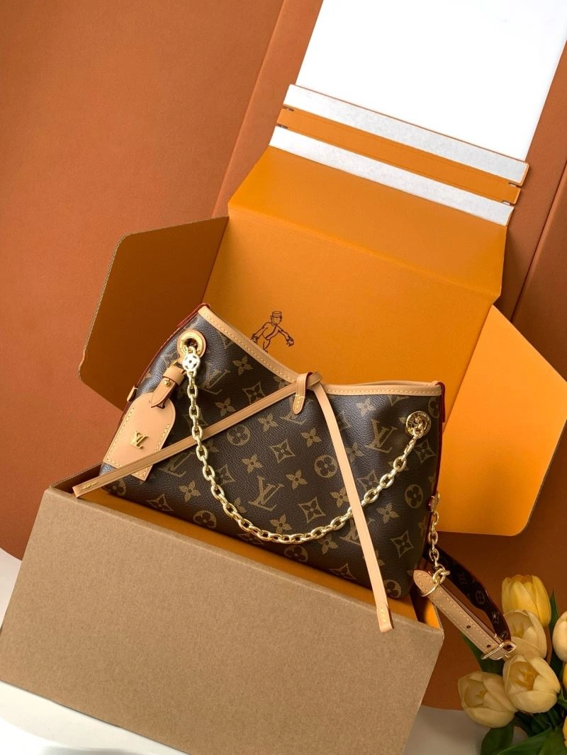 Tailored Louis Vuitton Shopping Bags 93460