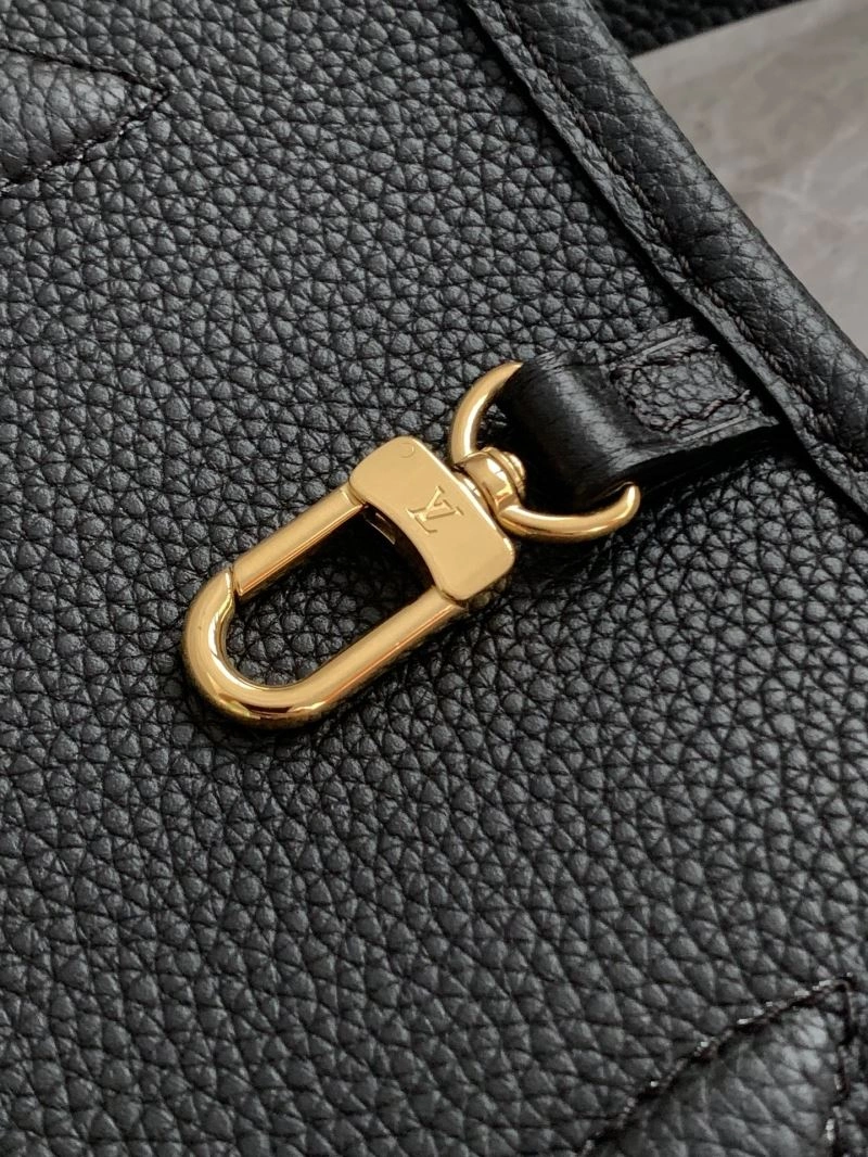 Bright Louis Vuitton Shopping Bags 93459