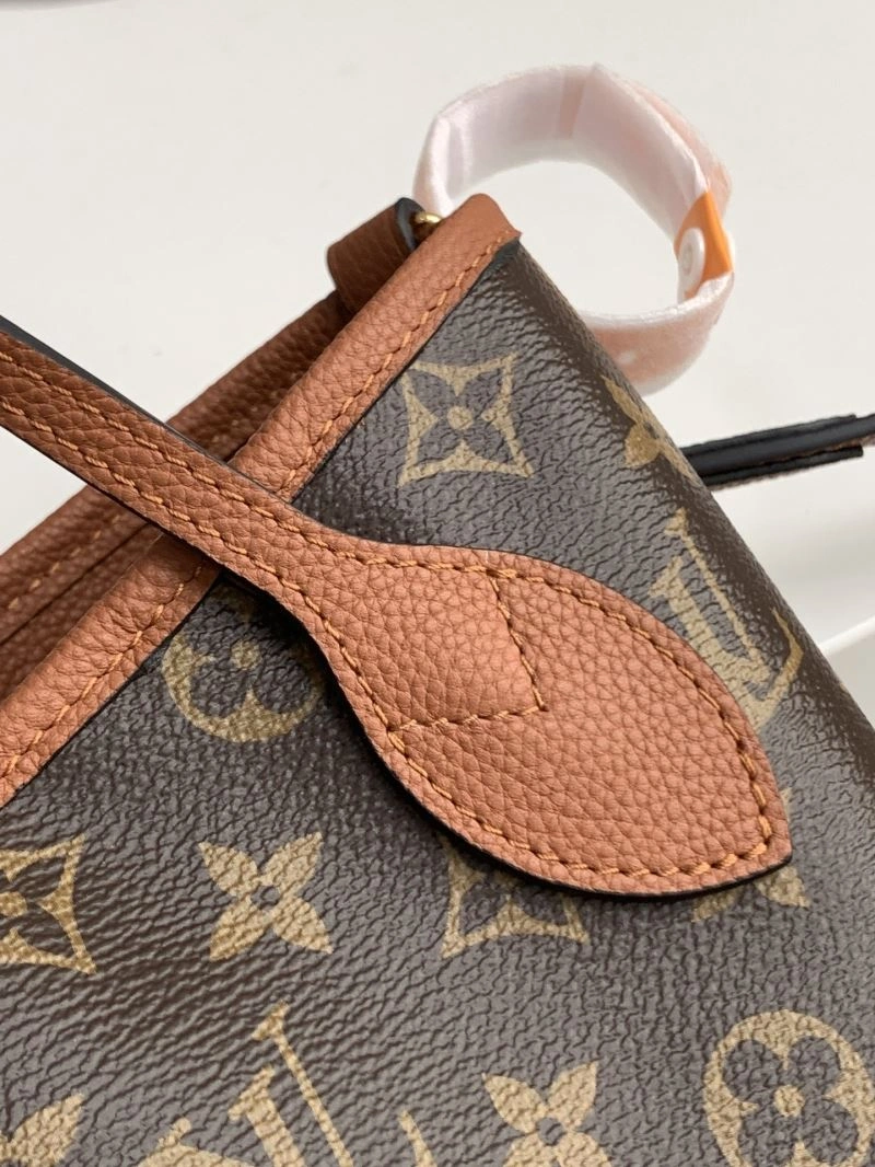 Louis Vuitton Shopping Bags Stretchable 93458