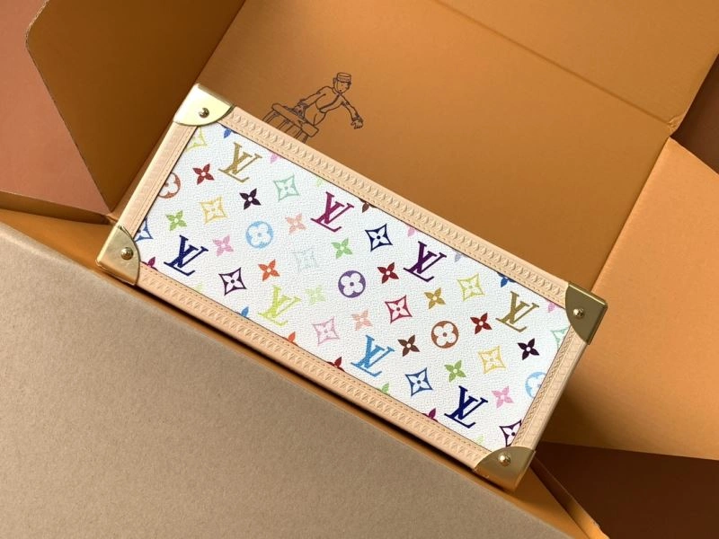 Efficient Louis Vuitton Shopping Bags 93456