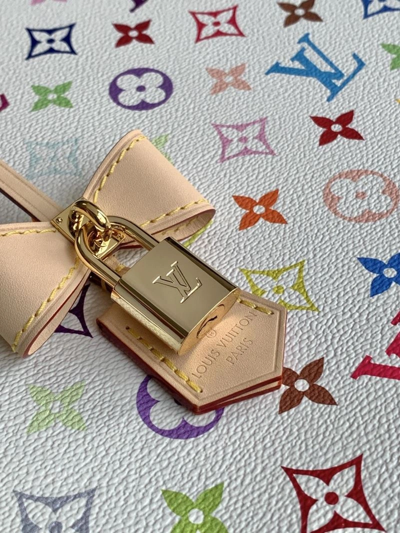 Efficient Louis Vuitton Shopping Bags 93456