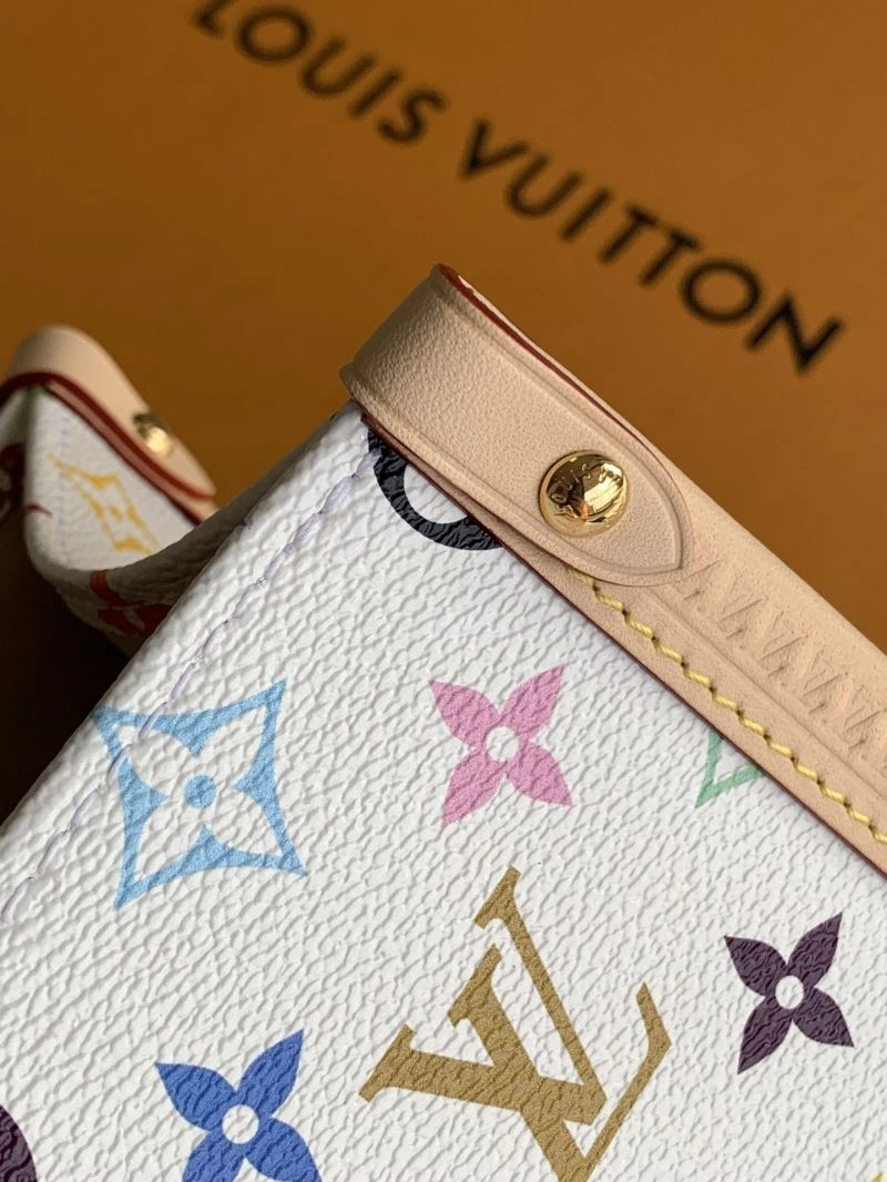 Efficient Louis Vuitton Shopping Bags 93456