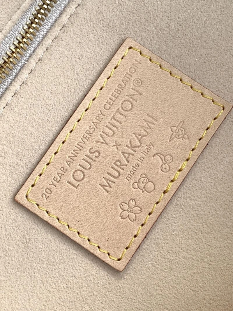 Efficient Louis Vuitton Shopping Bags 93456