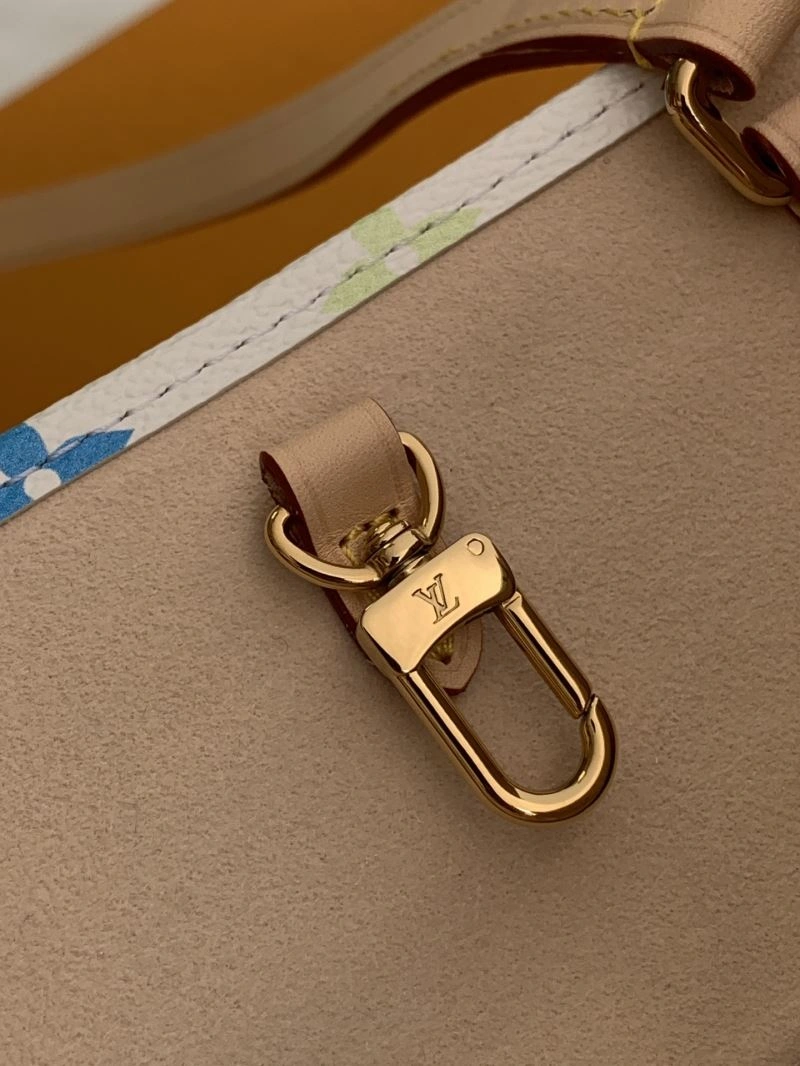 Efficient Louis Vuitton Shopping Bags 93456