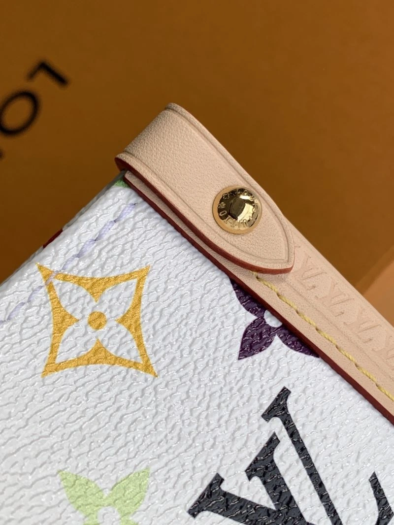 Efficient Louis Vuitton Shopping Bags 93456