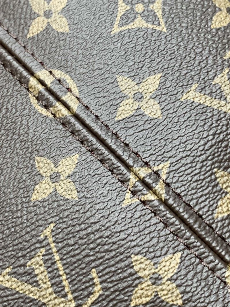 ComfortFit Louis Vuitton Shopping Bags 93453